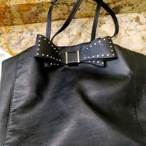 Betsey Johnson Purse